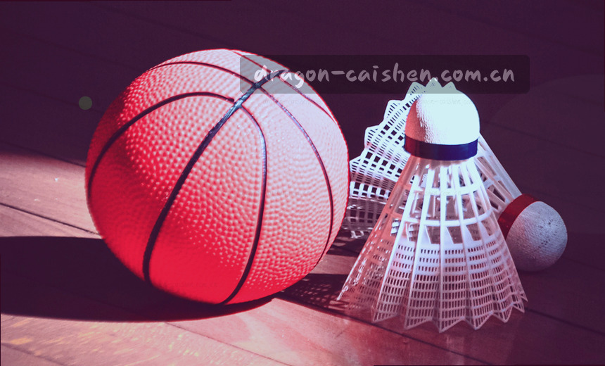 NBA实时比分 腾讯体育巅峰对决